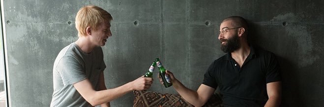 jbrainzzzz's profile banner image
