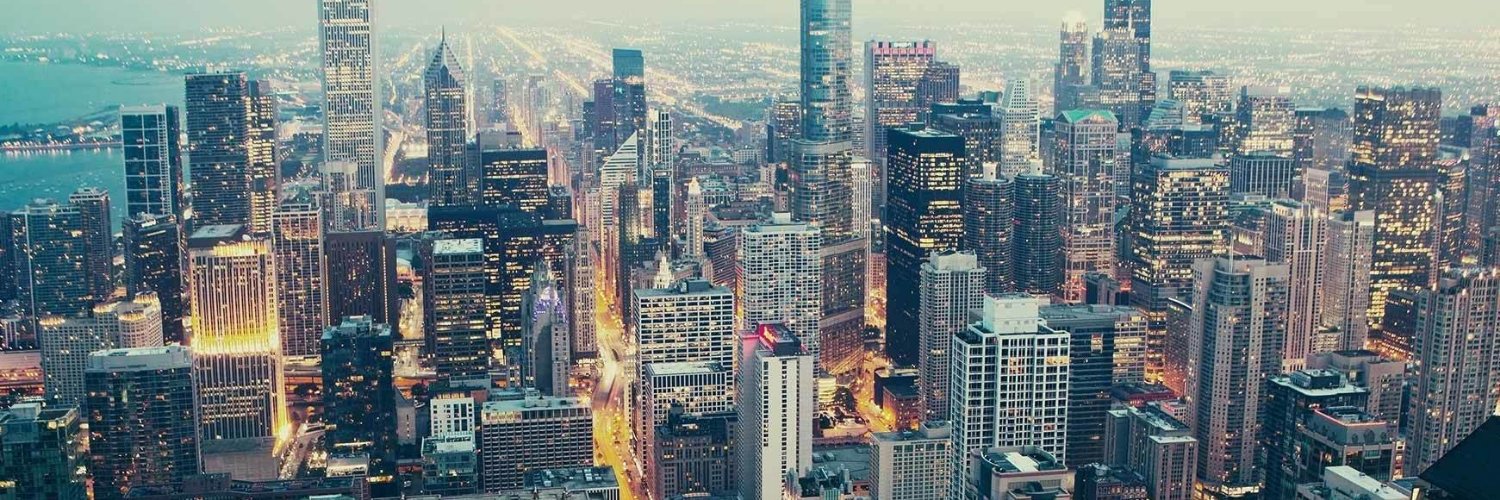 Corboy & Demetrio banner