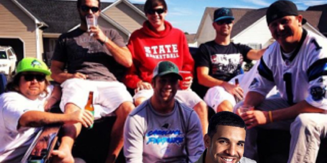 chadwick831's profile banner image