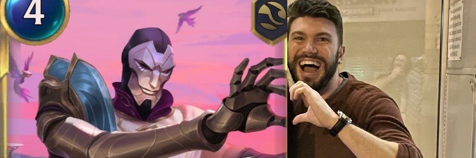 MajiinBae's banner