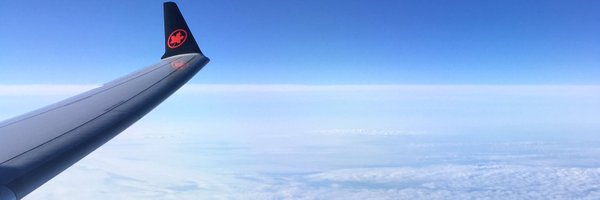 RebelGeo Profile Banner