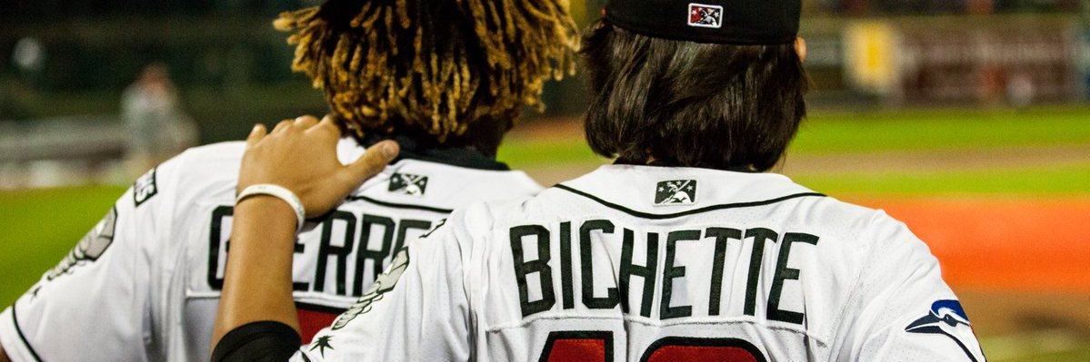 R_Davis05's profile banner image