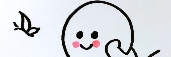 oliveras_a's profile banner image