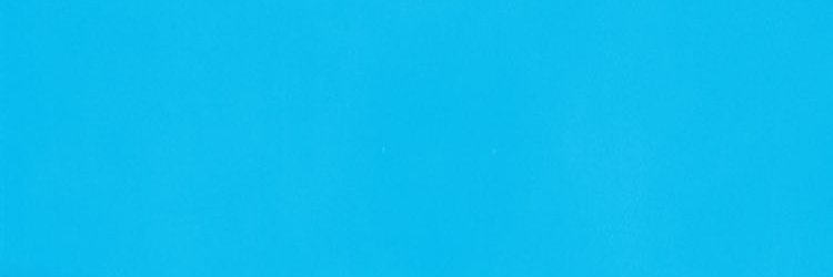 robertgodsendc's profile banner image