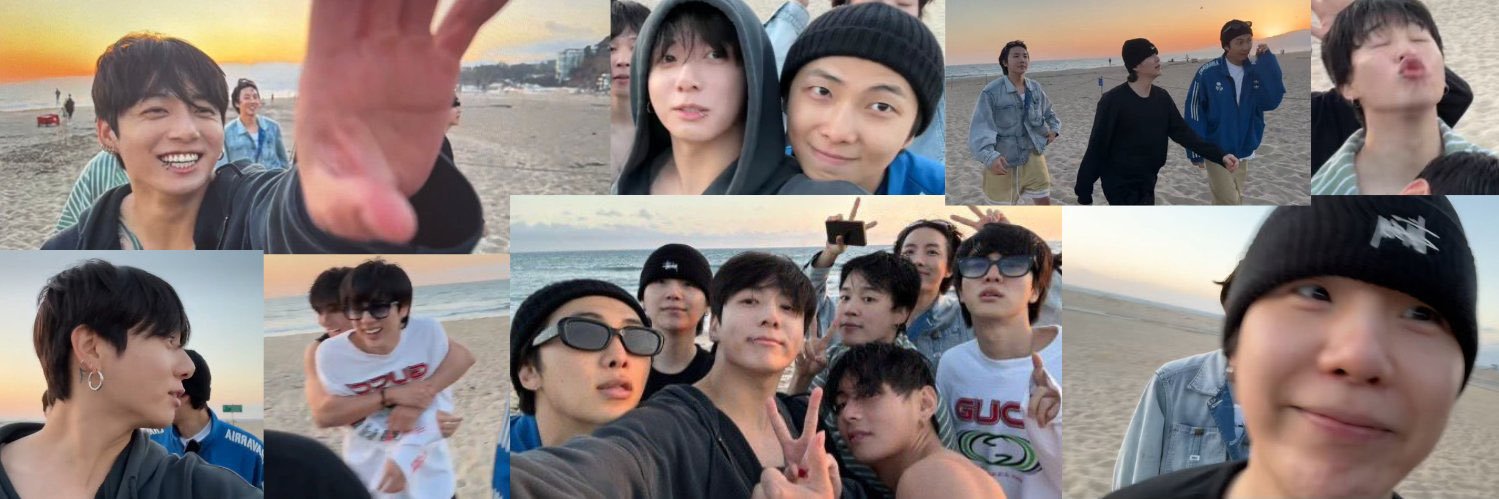 Clau hobi’s sunshine ☀️ 🇵🇾 banner