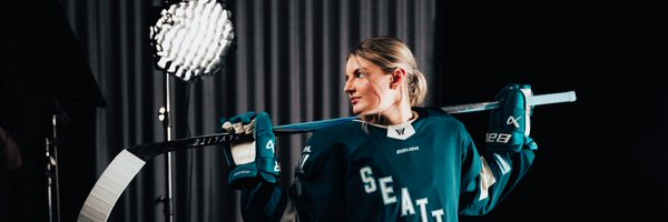 dserdachny Profile Banner