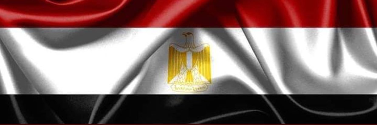 Amira Ebrahim 🇪🇬🇪🇬🇪🇬🇪🇬🇪🇬 banner