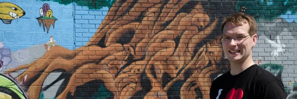SamAustinD5 Profile Banner