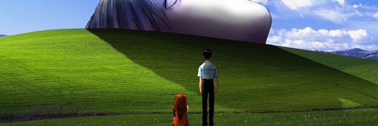 godIess66's profile banner image