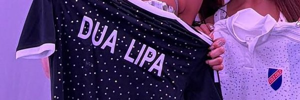 gabors Profile Banner