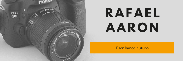 rafaelaaron3's profile banner image