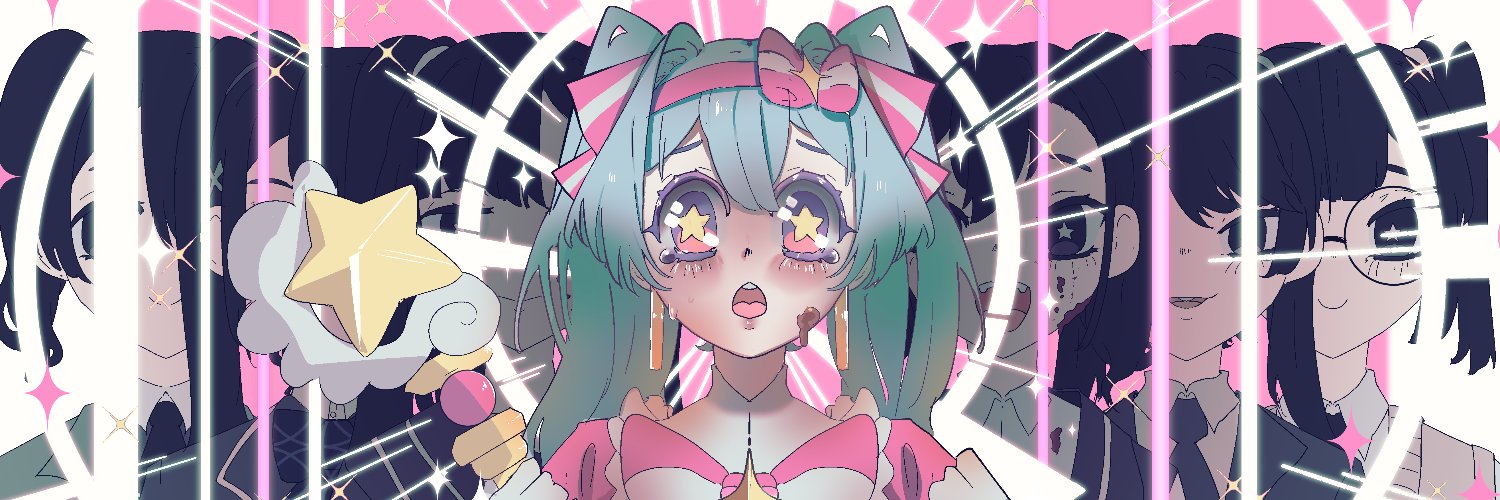 BKnejo's profile banner image