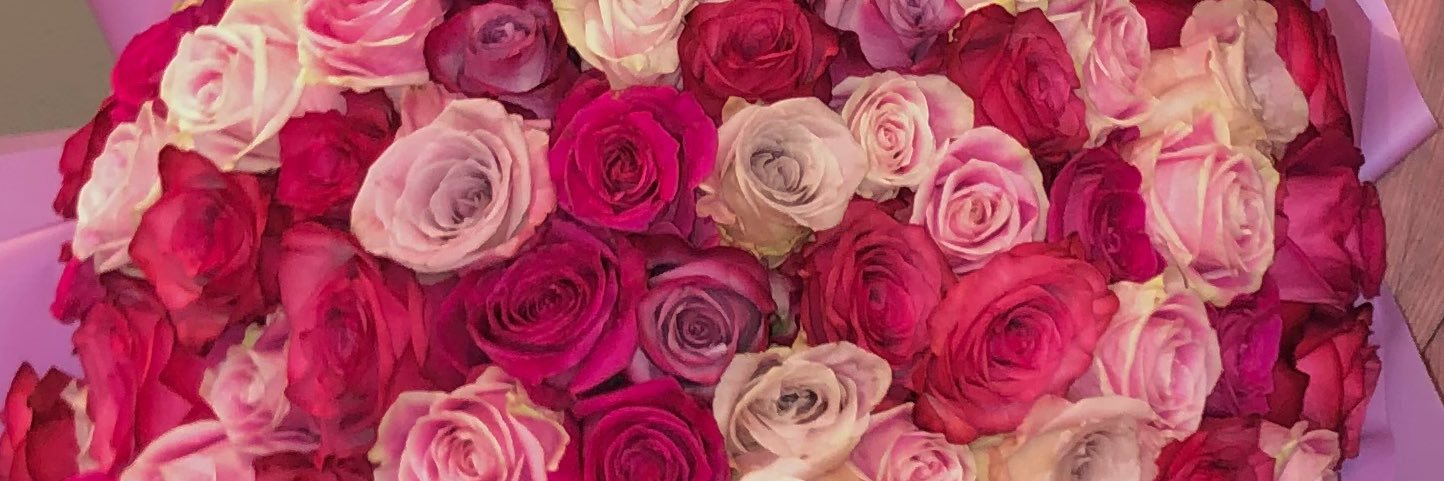 _casandras's profile banner image