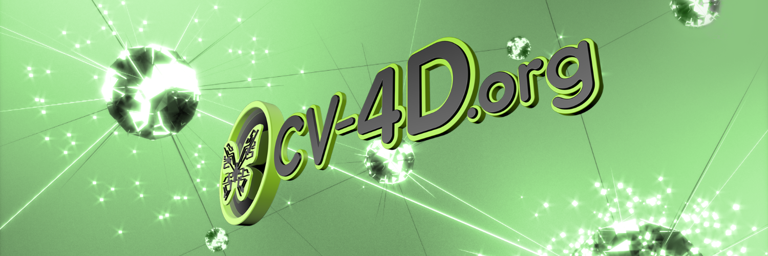 csblunschi's profile banner image