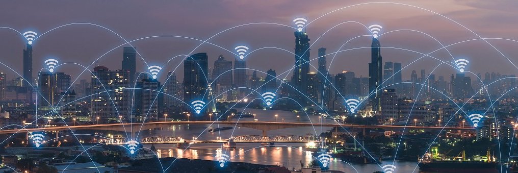 AccelTex Solutions banner