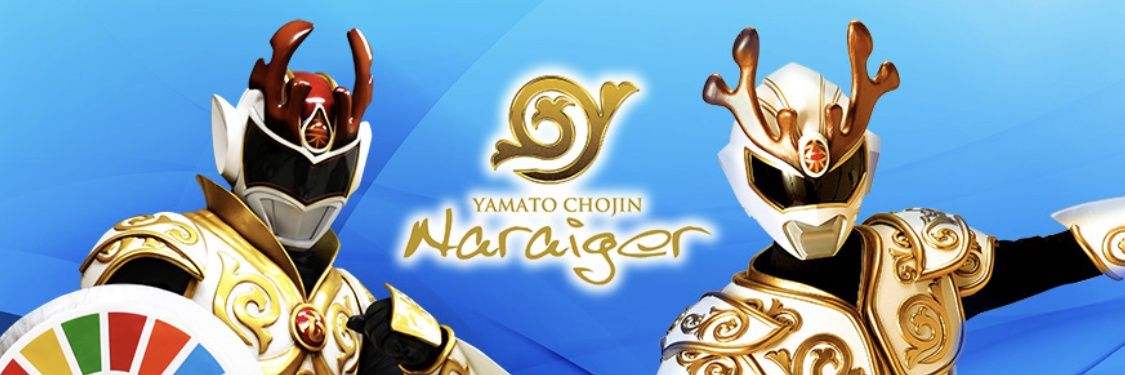 naraiger's profile banner image