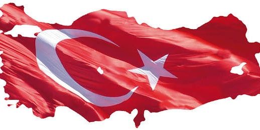 ndmdmrl's profile banner image