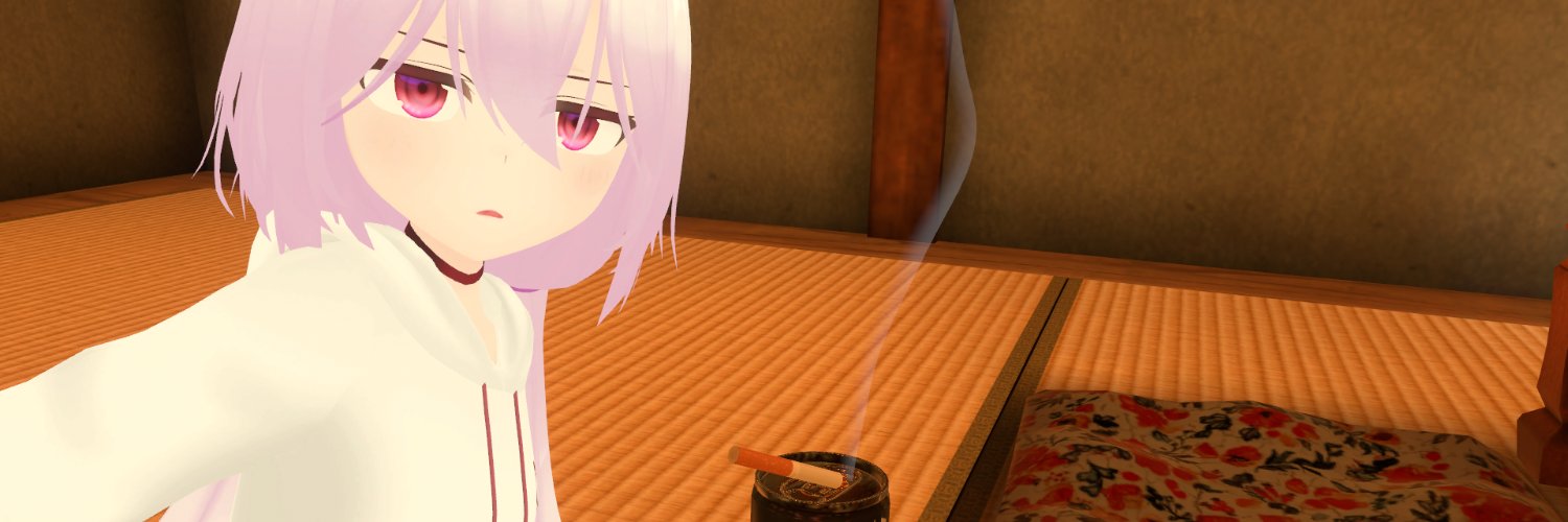Manah_01's profile banner image