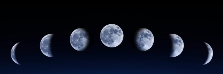 Reyee23's profile banner image
