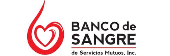 Dona Sangre PR banner