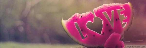 EricaBorges13 Profile Banner