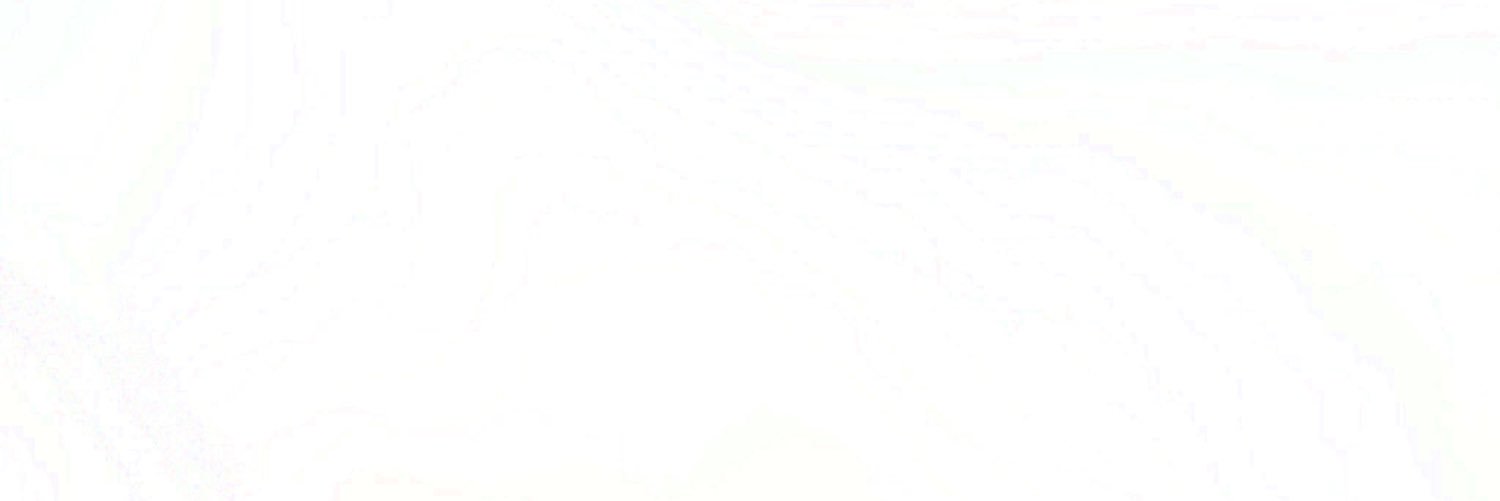 dkay3000's profile banner image