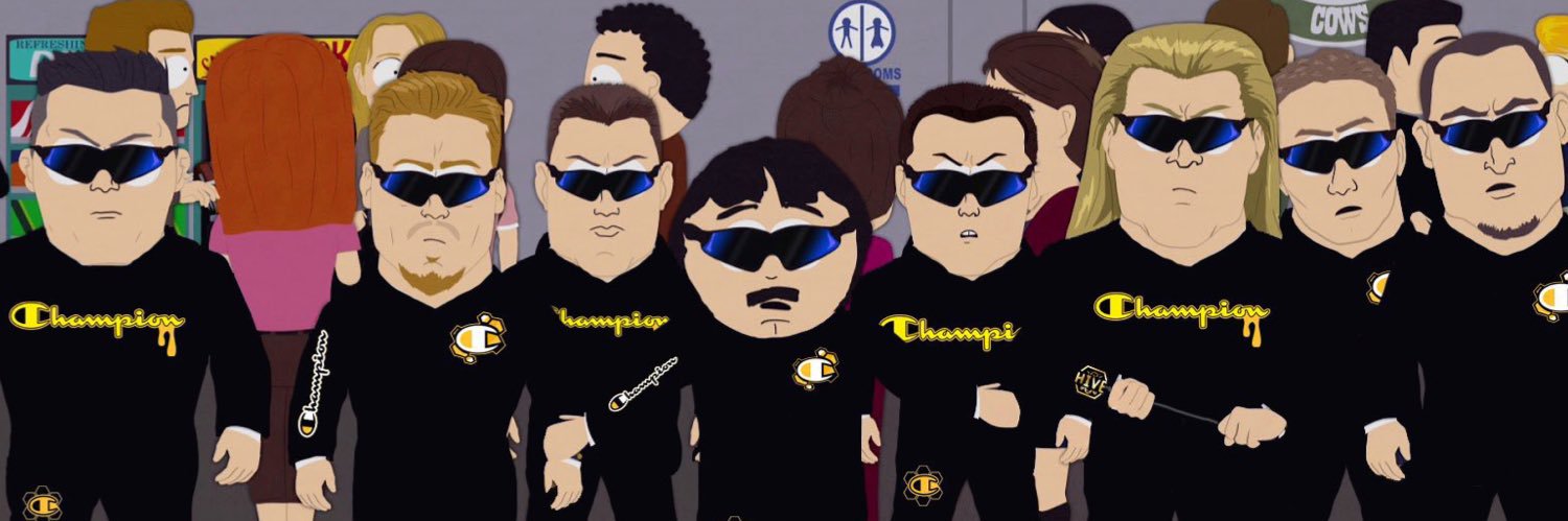 jooceboi's profile banner image
