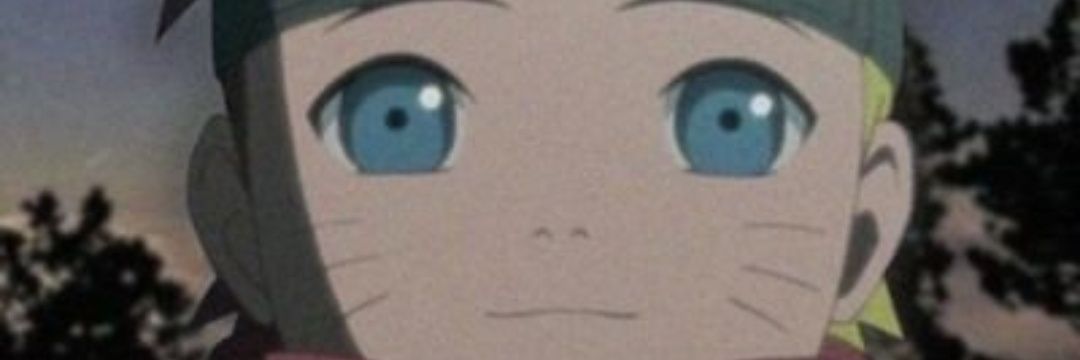 Arturo Bataller banner