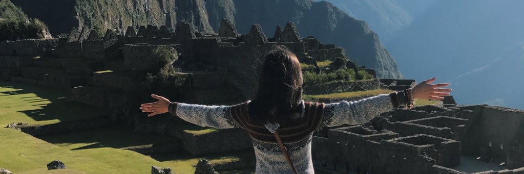 Veronicareyesm's profile banner image