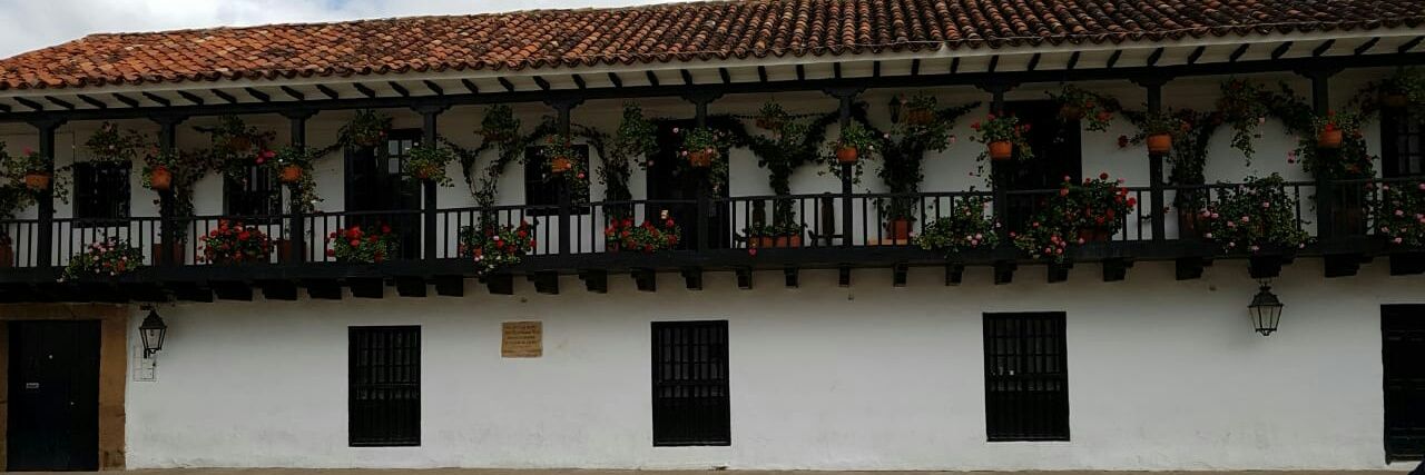 nubasero's profile banner image