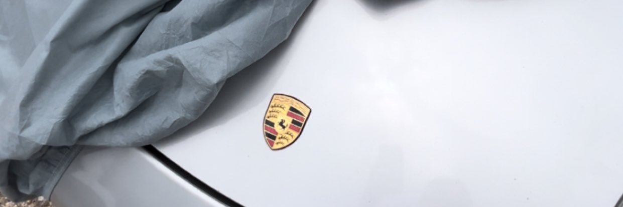 santanasglobe's profile banner image