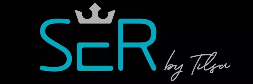 Ser_ByTilsa's profile banner image