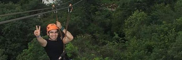 cpcampos89's profile banner image