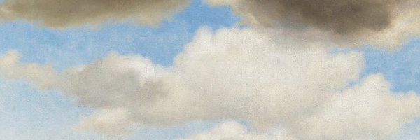 PaulaQuinteros Profile Banner