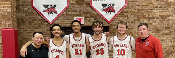 trevor_trost Profile Banner