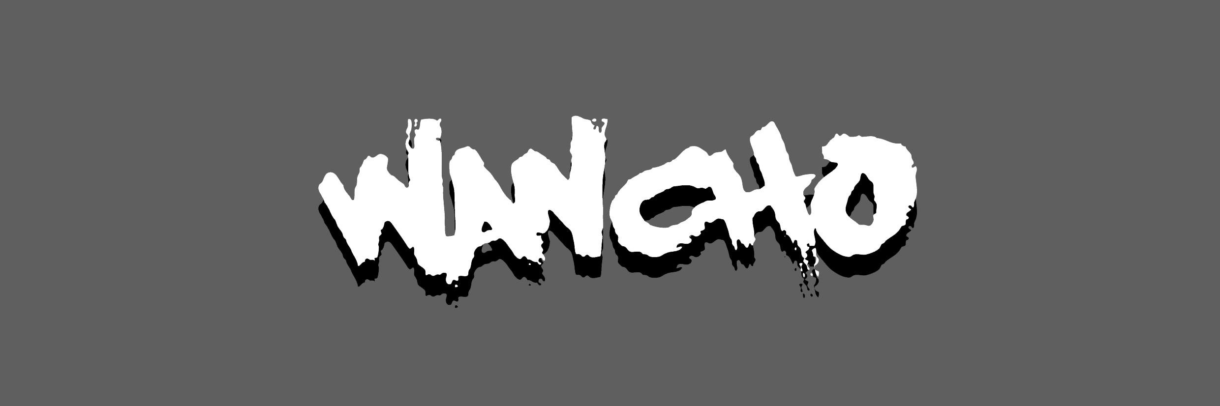 _Wancho_'s profile banner image
