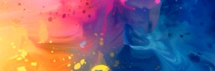 SaraCarolinaP's profile banner image