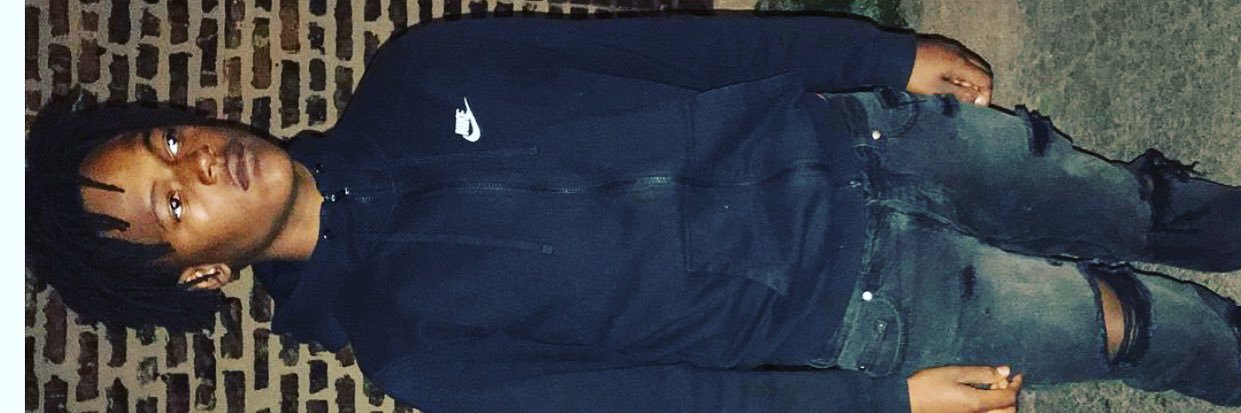 MoeMohammad26's profile banner image