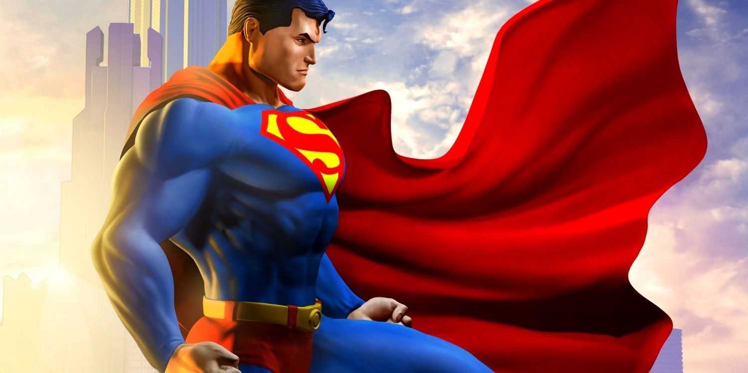 jakeace160's profile banner image