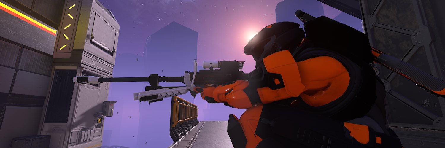 alejandrolanz1's profile banner image