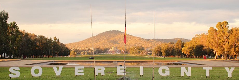 spinifex68's profile banner image