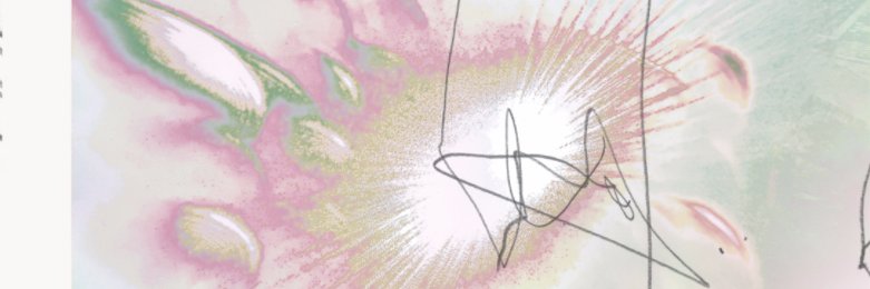 forgetcassettes's profile banner image
