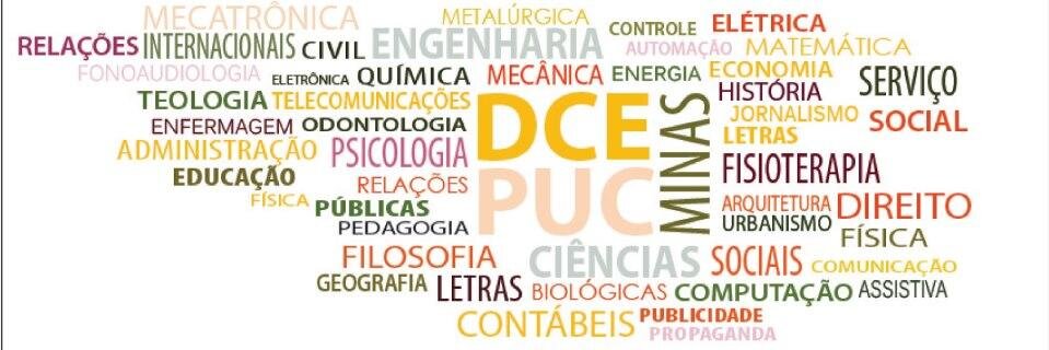 DCEPUC's profile banner image