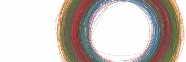 1843mag Profile Banner