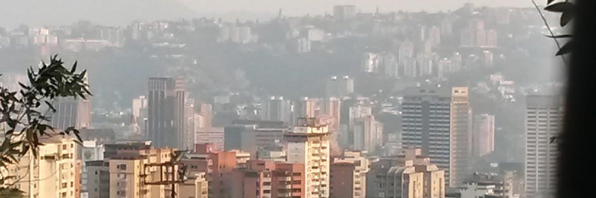 Guaimarap's profile banner image