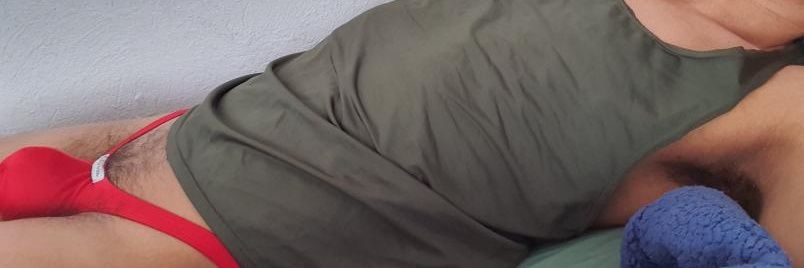 chenchooh's profile banner image