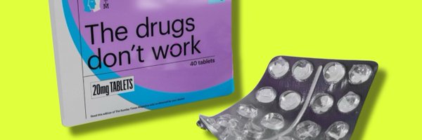 hine_dee Profile Banner