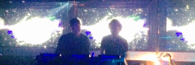 ストロボライト banner