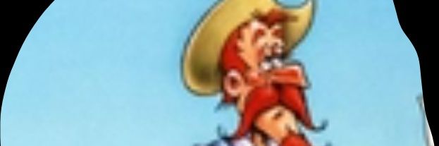 limonpeg's profile banner image