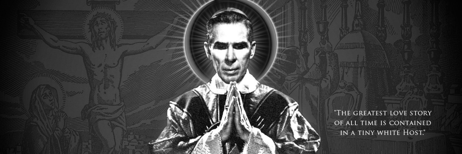 fr_andy's profile banner image